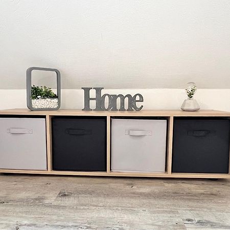 T2 Contemporain Idealement Situe Briançon Exteriör bild