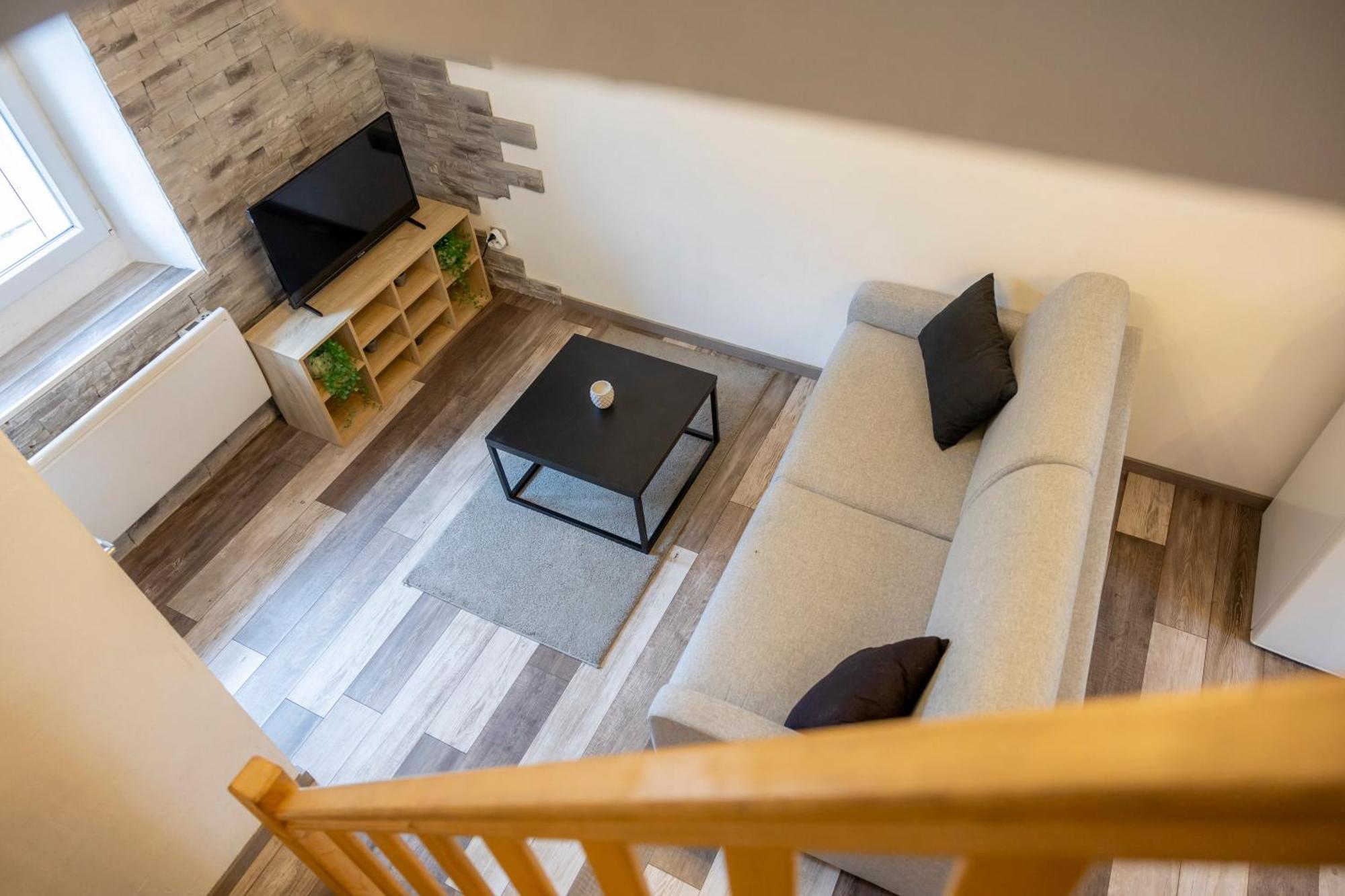 T2 Contemporain Idealement Situe Briançon Exteriör bild