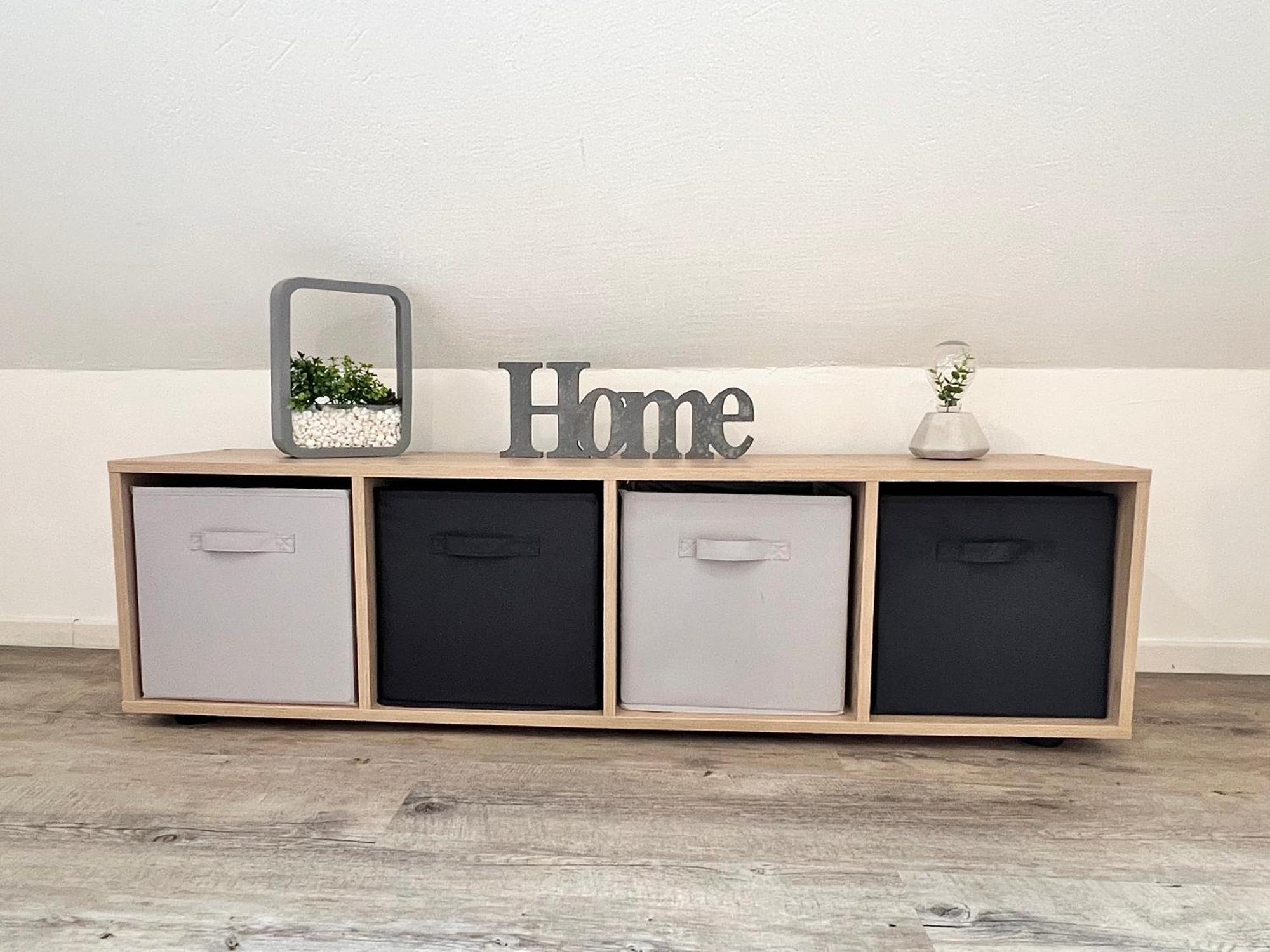 T2 Contemporain Idealement Situe Briançon Exteriör bild